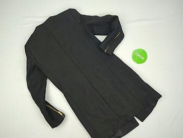 płaszcze zara: Zara, Płaszcz damski, rozmiar S — 4