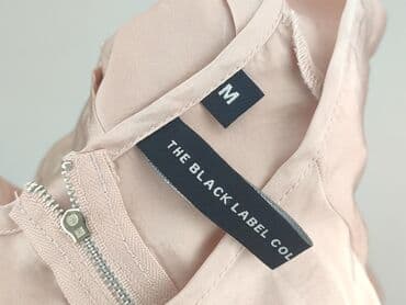 lindex kurtka damska: Lager 157, Bluzka damska, rozmiar M — 6