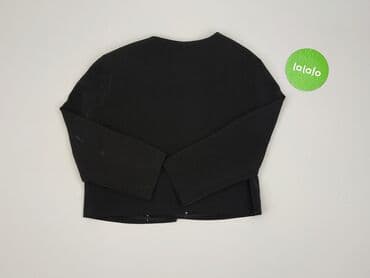 body amisu: Amisu, Marynarka damska, rozmiar XS — 3