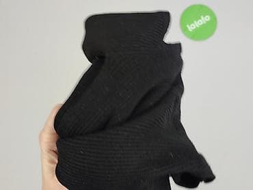 top pod koszule: Atmosphere, Golf damski, rozmiar M — 4