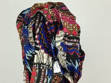 szorty damskie moraj: Moraj, Spodnie materiałowe damskie, rozmiar S — 7