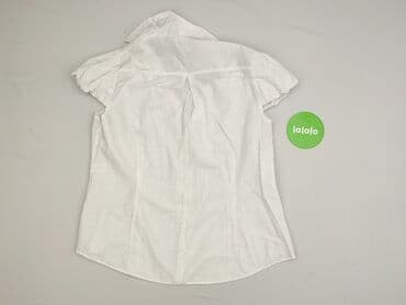 bluzki wizytowe plus size: George, Жіноча блуза, розмір 3XL — 3
