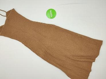 body levis: Cider, Elegancki komplet, rozmiar S — 7