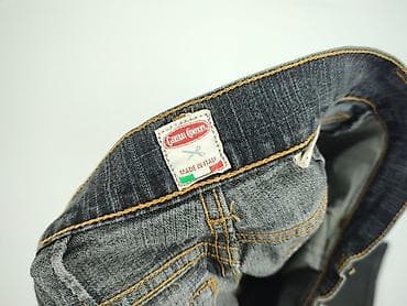 bytom jeansy: Jeansy damskie, rozmiar M — 4