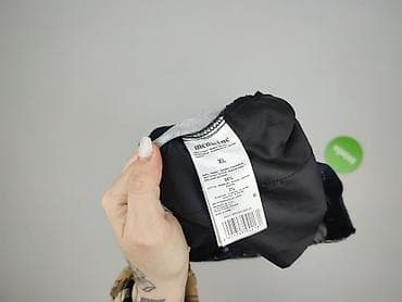 bootcut jeans: Medicine, Spodnie materiałowe damskie, rozmiar XL — 4