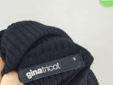 c and a sweter: Gina Tricot, Гольф жіночий, S на lalafo.pl — 4 c and a sweter: Gina Tricot, Гольф жіночий, S — 4