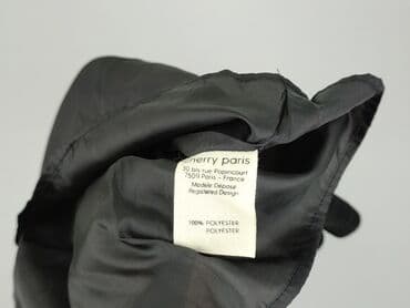 spodenko sukienka: Cherry, Спідниця жіноча, розмір S на lalafo.pl — 5 spodenko sukienka: Cherry, Спідниця жіноча, розмір S — 5