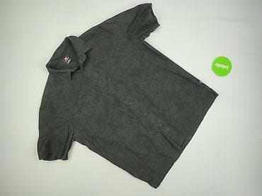 Koszule: Cropp, Koszulа dla mężczyzn, rozmiar XL — 2