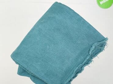 jeans boot cut: Denim, Jeansy damskie, XS — 5