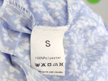 taranko com sukienki: Women`s dress, size S (EU 36) — 4