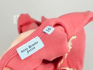 monari kurtka: Debenhams, Kardigan damski, rozmiar XL — 5