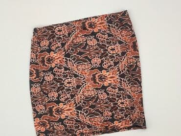 Boohoo, Women`s skirt, S at lalafo.pl Boohoo, Women`s skirt, S