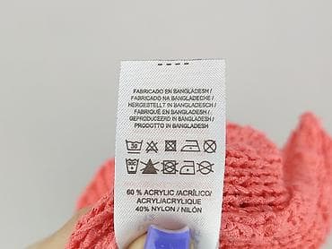 buty atmosphere: Atmosphere, Sweter damski, rozmiar XL — 5