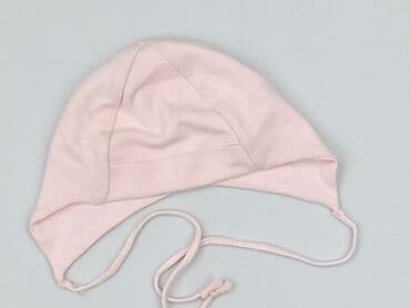 h: Cap, condition - Very good — 1