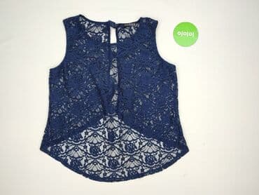 bluza damska atomowki: Atmosphere, Bluzka damska, rozmiar 2XL — 2