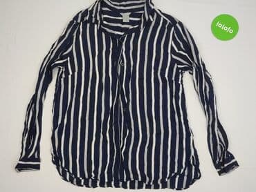 koszulka funkcyjna damska lidl: Lindex, Koszula damska, rozmiar L — 2