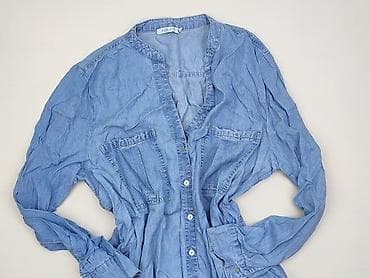 dykon: HailyS, T-shirt damski, rozmiar M — 1