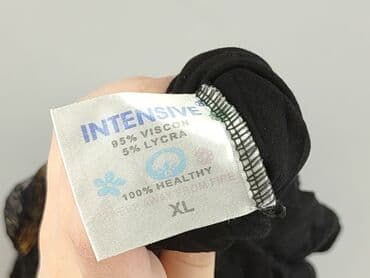 tunika damska: Tunika damska, rozmiar XL — 5