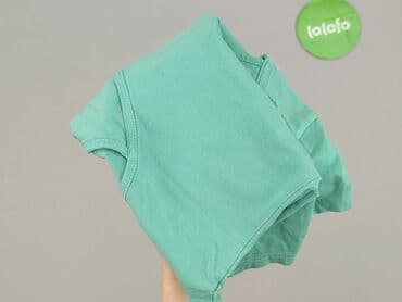 t shirty damskie zielone: T-shirt damski, rozmiar S — 5