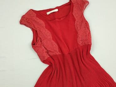 sukienki wieczorowe łódź piotrkowska: Voyage, Women`s dress, size M (EU 38) — 1