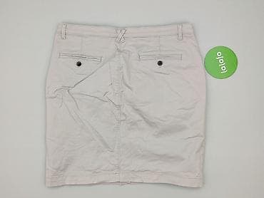 spódnice midi prosta: Orsay, Spódnica damska, rozmiar M — 3