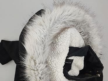 deichmann kozaki: Dorothy Perkins, Parka damska, rozmiar XL — 6