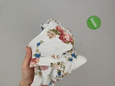 txm spódnice: TXM, Women's blouse, size S — 6