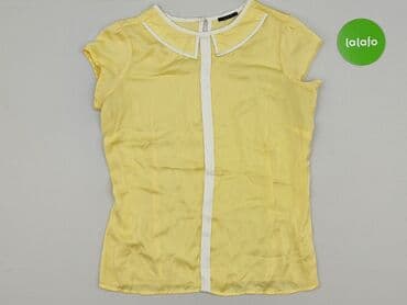 koszulka dzem allegro: Mohito, Bluzka damska, M — 2