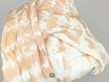 kurtki pinko: New Collection, Bluzka damska, rozmiar 2XL — 6