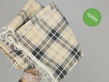 versace spódnice: PrettyLittleThing, Spódnica damska, rozmiar S — 6