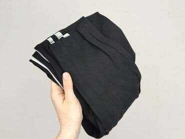 obcisłe szorty: Leggings Sports for women, size S (EU 36) — 5