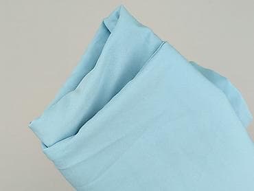 sofie schnoor legginsy: Spodnie materiałowe damskie, rozmiar XS — 6