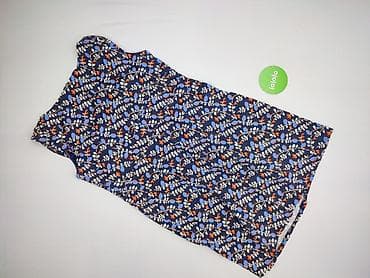 deezee sukienki: Sukienka damska, rozmiar 3XL — 3