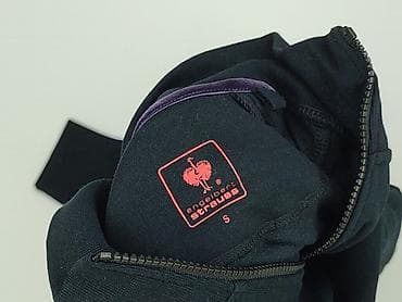 engel: Engelbert Strauss, Bluza damska
, rozmiar S — 5