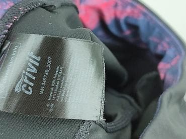 support adv adidas: Crivit, Лосини Спортивні жіночі, розмір M — 7