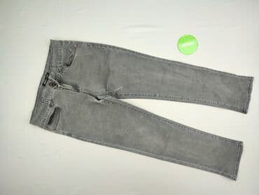 spodnie piżama hello kitty: Anna Field, Jeans for women, size 2XS (EU 32) — 2