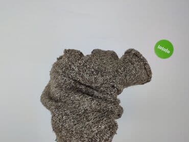 kurtka zimowa femi stories: Cardigan, Women`s cardigan, S — 5