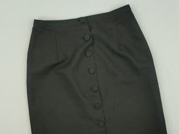 Spódnica damska, XL