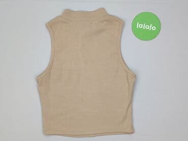 skladanie koszulki: Shein, Top damski, rozmiar XS — 3