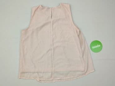 mango sukienki: Vero Moda, Women's blouse, size M (EU 38) — 3