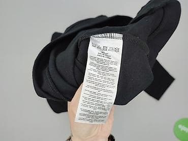 kurteczka 68: Janina, Kurtka przejściowa damska, rozmiar 3XL — 4
