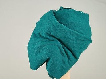 dorimodes: Promod, Women`s dress, size S — 5