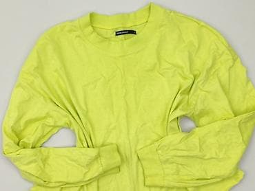 nike dunk low ccc: House, Bluza damska
, rozmiar L — 1