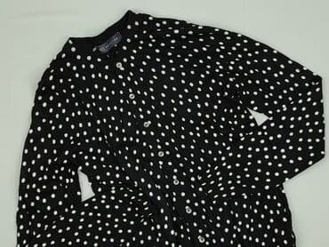 Marks & Spencer, Kardigan damski, S