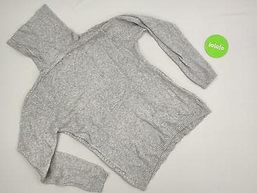 nago golf: Sweter damski, rozmiar M — 3