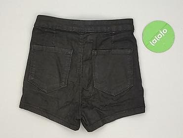 spódnice rowerowe: Sinsay, Szorty damskie, rozmiar S — 3