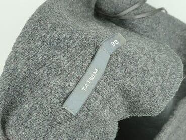 tatuum kurtki puchowe: Tatuum, Sukienka damska, rozmiar M — 5