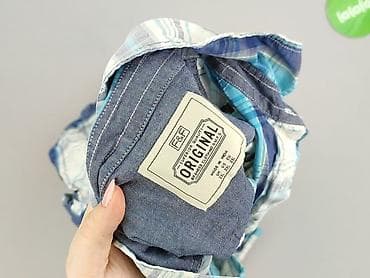 s kurt: F&F, Koszulа dla mężczyzn, rozmiar 2XL — 4