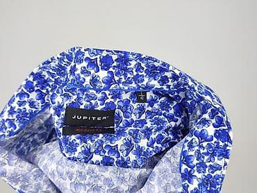 e lady sukienki: Koszulа dla mężczyzn, rozmiar L — 5