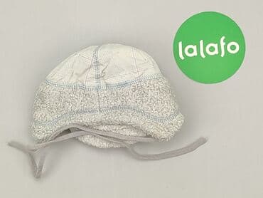 koszulka zielinski: Cap, condition - Good — 3